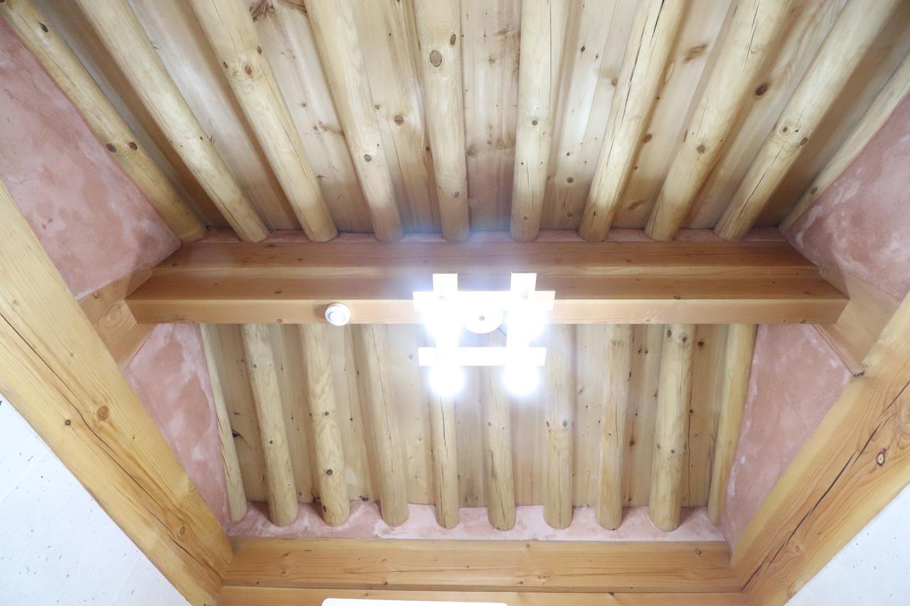 Nadul Hanok Gyeongju Exteriör bild